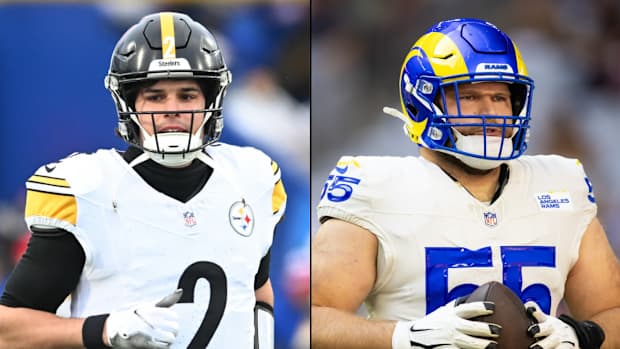 Copy of Steelers mock 1.0 (1180 × 750 px) (10)